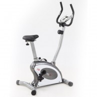 Brx-60 Indoor Exercise Bike