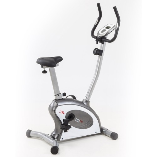 Exercise bikes/pedal trainers - Brx-60 Indoor Exercise Bike