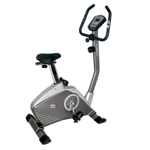 Exercise bikes/pedal trainers - Brx-85 Exercise Bike