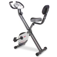 Exercise Bike Gym Bike Brx-compact Folding Indoor Bike