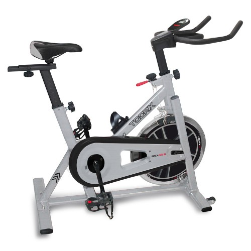 Cardio machines - Gym Bike Srx-45 S Cycle