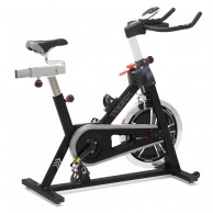 Gym Bike Srx-50 S Cycle