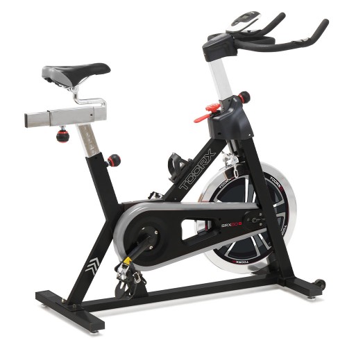 Gym Bike - Gym Bike Srx-50 S Cycle