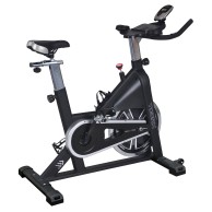 Gym Bike Srx-60 Evo Cycle