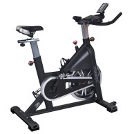 Gym Bike Srx-65 Evo With Wireless Receiver