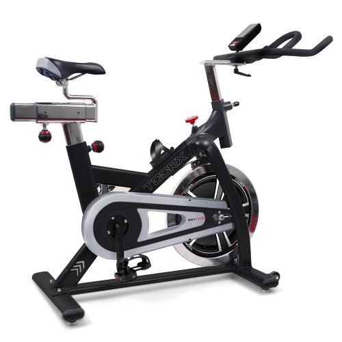 Gym Bike - Gym Bike Srx-70 S With Wireless Receiver