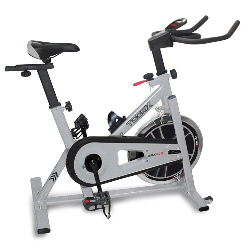 Gym Bike - Gym Bike Srx-40 S Cycle