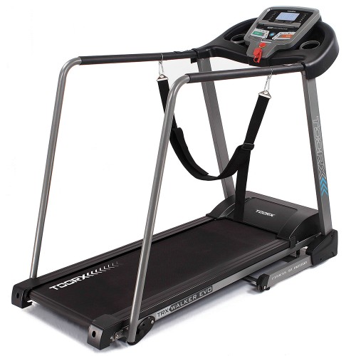 Cardio machines - Treadmill Trx-walker Evo Walker