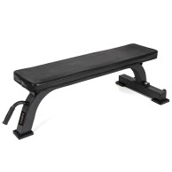 Flat Bench Wbx-100