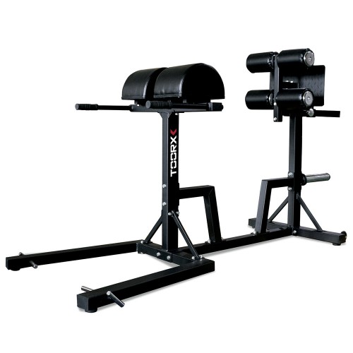 Gymnastic Benches - Bench Cross Training Professional Ghd Wbx-250