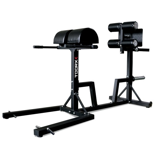 Multifunction Benches - Bench Cross Training Professional Ghd Wbx-250