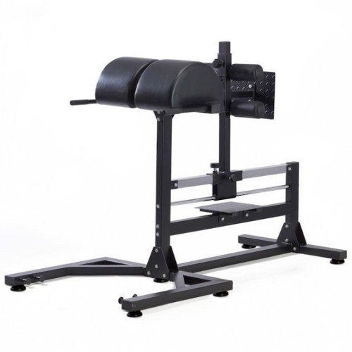 Gymnastic Benches - Ghd Wbx-300 Multipurpose Bench