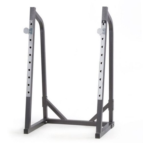 Fitness - Squat Stand Wlx-50 Barbell Holder