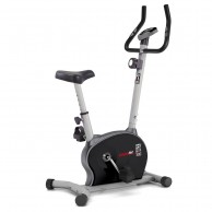 Bfk-300 Room Bike