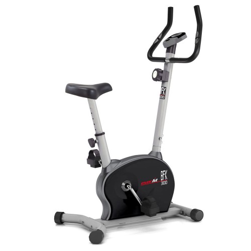 Exercise bikes/pedal trainers - Camera Bicycle Bfk300