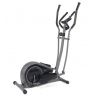 Efk-500 Magnetic Elliptical