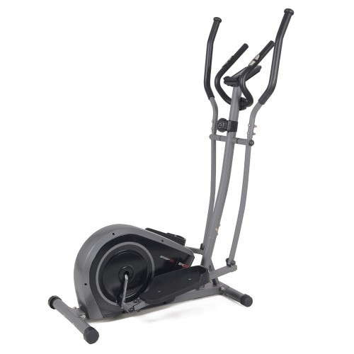 Elliptical - Efk-500 Magnetic Elliptical
