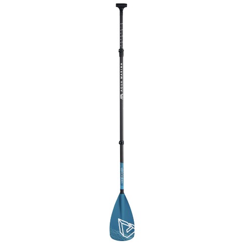 Canoes and Sup - Paddle Sup Carbon Guide