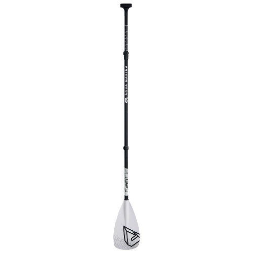 Canoes and Sup - Paddle Sup Solid 2021