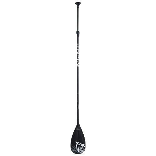 Oars and Paddles - Paddle Sup Sports Iii 2021