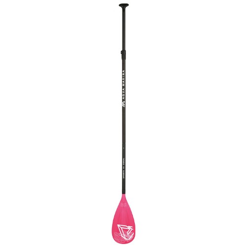 Accessories - Paddle Sup Sports Iii Coral