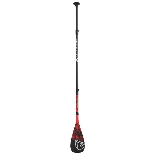 Canoes and Sup - Paddle Sup Carbon Pro