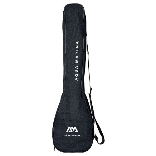 Canoes and Sup - Paddle Bag