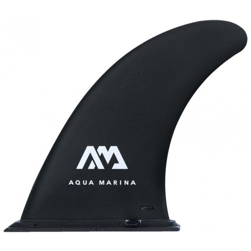 Accesorios y Repuestos -  Aqua Marina Aleta De Windsurf Isup 11