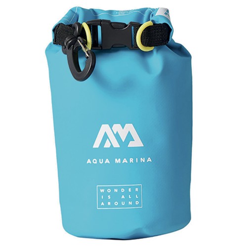 Accessories - Mini 2l Watertight Bag