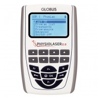 Professional Laser Therapy Portable Laser Physiolaser 2.0