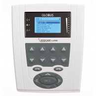 Professional Laser Therapy Laser Podcare 12.0 Pro Portable 