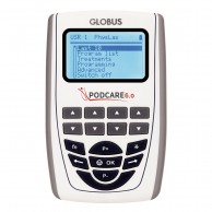 Laser Terapia Professionale Laser Podcare 6.0 Portatile