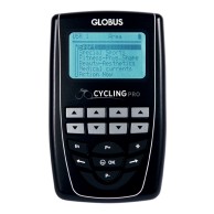 Elettrostimolatore Professionale Cycling Pro Ciclisti 4 Canali