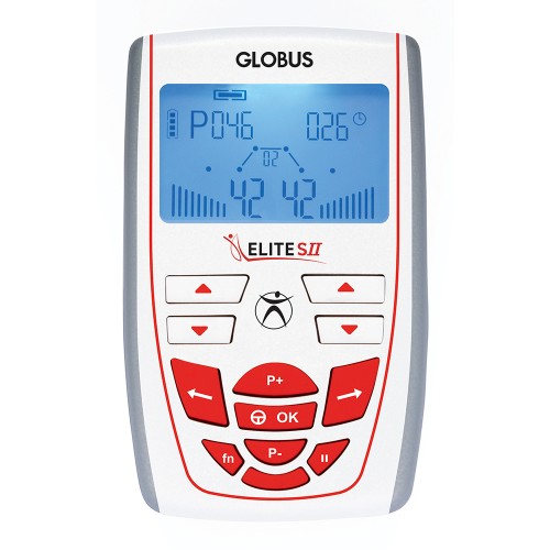 Therapy Devices - Elite S2 Electrostimulator
