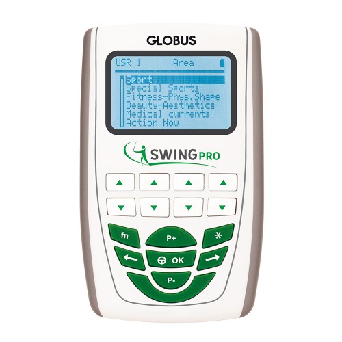 Therapy Devices - Swing Pro Electrostimulator