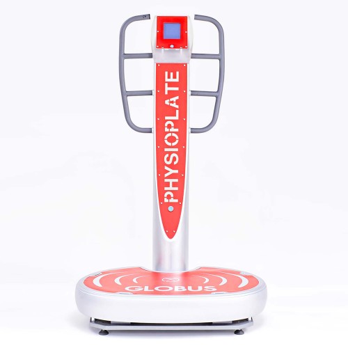 Electrostimulators - Pedana Vibrante Professionale Physioplate My Gold Massaggio Muscolare Fitness