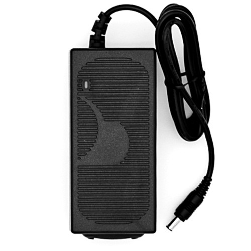 Radio frequency accessories - Magnum 3500/magnetovet 4000/rf Clinic Pro/rf Clinic Body Power Supply