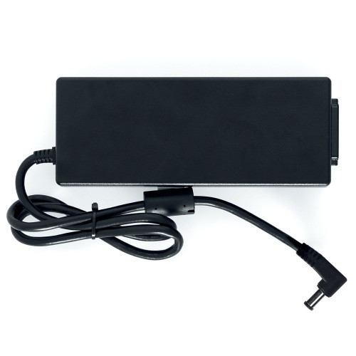Ultrasound accessories - Power Supply For Lipozero G39