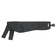 Presscare Pressotherapy Bracelet