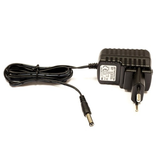 Therapy and Rehabilitation - Battery Charger For 4-channel Electrostimulation Devices/stimvet 200