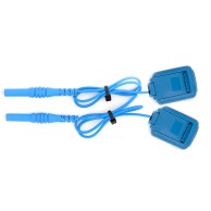 Resistive Cable With Clamp For All Tecartherapy Models
