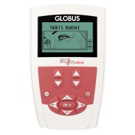 Ultrasound Aesthetic Therapy And Cavitation Lipozero Excel Cellulite Beauty