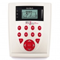 Ultrasound Aesthetic Therapy And Cavitation Lipozero G150 Cellulite Beauty	