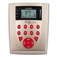 Ultrasound Aesthetic Therapy And Cavitation Lipozero G39 Cellulite Beauty