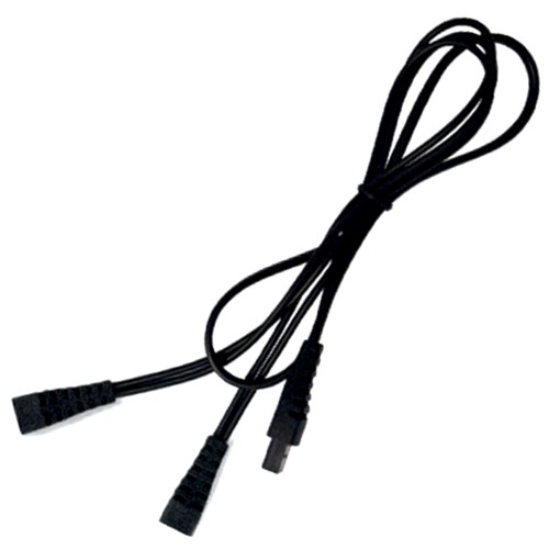 Device Accessories - Splitter Cable For Magnetotherapy
