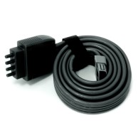 Single Connector For Presscare Presscare G-sport3