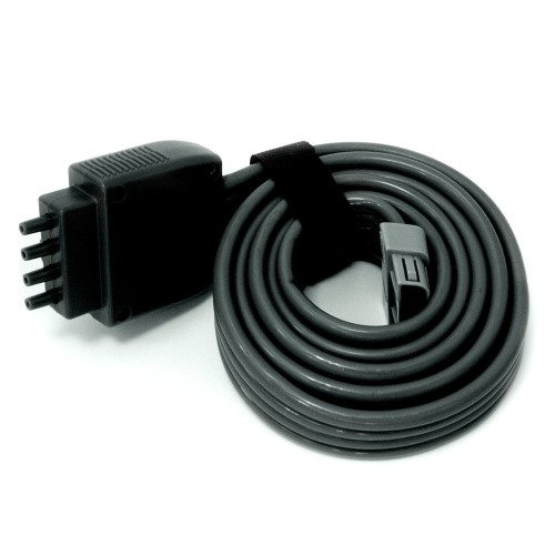 Pressotherapy accessories - Single Connector For Presscare Presscare G-sport3