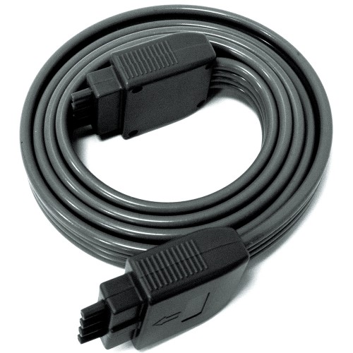 Pressotherapy accessories - Single Connector For Presscare G200m And G300m