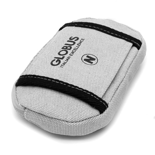 Therapy and Rehabilitation - Pocket Pro Case For Magnetotherapy Devices