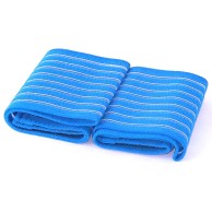Pack Of 2 Pcs Elastic Bands For Electrostimulator